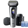 Braun Rasoir électrique Nevo 11000C