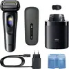 Braun NEVO 17010C Graphite 80848767