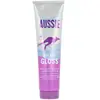 Aussie, Masque capillaire, OhMyGlossMoisture-MazingLeave-InSerum -160m...