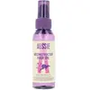 Aussie Reconstructor lightweight hair oil 100 ml