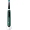Oral-B iO Series 5 Forest Green