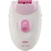 Braun, Épilateur, Silk-épil 3 SE3-000 Epiliergerät