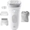 Braun Epilator Se7-030