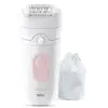Braun, Épilateur, Silk-épil 5 SE5-011 Epiliergerät