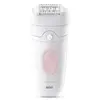 Braun, Épilateur, Silk-épil 5 SE5-000 Epiliergerät