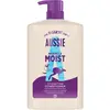 Aussie Miracle Moisture Conditioner - 1000 ml