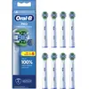 Oral-B Pro Precision Clean Blanc (8 pièces) 80831437