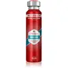 Old Spice, Déodorant, Power Start Antiperspirant Spray 150 Ml (Spray, ...