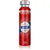 Old Spice, Déodorant, Sport Power Antiperspirant Spray 150 Ml (Spray, ...
