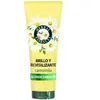 Herbal Essence Camomila brillo y revitalizante acondicionador 250 ml