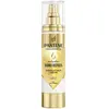 Pantene Miracle Bond Repair serum sin aclarado 90 ml