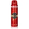 Old Spice, Déodorant, Epic Legend Deodorant Spray 150 Ml (Spray, 150 m...