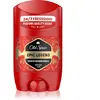 Old Spice, Déodorant, Déodorant Bâton Epic Legend (Stick)