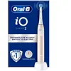 Oral-B iO2 Elektrische Tandenborstel - Calm Pink - 1 stuk