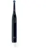 Oral-B iO2 Elektrische Tandenborstel - Night Black - 1 stuk