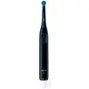 Oral-b Brosse à Dents électrique Io Series 2
