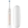 Oral-b Brosse à Dents électrique Io Series 2