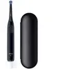 Oral-B, Brosse à dents électrique, iO Series 2