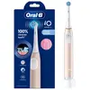 Oral-b Brosse à Dents électrique 602158