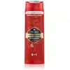 Old Spice, Gel douche, Spice (400 ml)