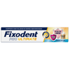 Fixodent Pro Ultimate Frais - 40g