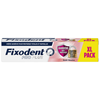 Fixodent Pro Plus Crème Adhésive Goût Neutre 57 Grammes