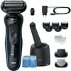 Braun Rasoir électrique Series 5 52-B7650cc