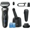 Braun Rasoir électrique Series 7 72-C7200cc