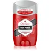 Old Spice, Déodorant, Solid Antiperspirant Night Power Antiperspirant ...