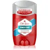 Old Spice, Déodorant, Solid Antiperspirant Power Start Antiperspirant ...