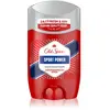 Old Spice, Déodorant, Solid Antiperspirant Sport Power Antiperspirant ...