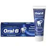 Oral-B Professional Email Renforce - 75 ml