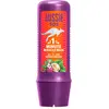 Aussie Sos 1 Minute Miracle Repair Rescue mask 250 ml
