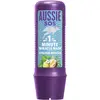 Aussie SOS 1 minute Miracle All In One Colour Rescue Masque 250 ml. No...
