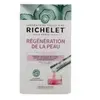 Richelet Régénération de la Peau - 28 sticks