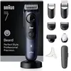 Braun, Tondeuse barbe + cheveux, 80789809