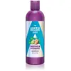 Aussie SOS Soothe & Hydrate Shampooing 300 ml pour cheveux et cuir che...