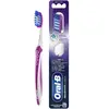 PRO-3DWHITE Clinical cepillo dental 38 #medio