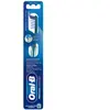 Proclean Advanced cepillo dental 40 #medio