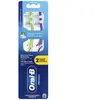 Proclean Elimina Placa cepillo dental 40 #medio