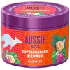 Aussie Sos Supercharged Repair hair mask 500 ml
