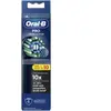 Oral-B Pro Cross Action Noir (10 pièces)