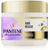 Pantene, Masque capillaire, PRO-V Miracles Hair Rescue (300 ml)