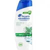 Head & Shoulders - Shampoo - Menthol Fresh - 250ml