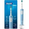 Braun Brosse à Dents Oral-b Vitality Pro Precision Clean