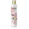 Pantene Shampoo - 250ml - lift & volume