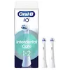 Oral-B iO Interdental Clean 2 ks