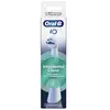 Oral-B Brossettes ORAL-B IO Interdental CARE blanc