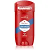 Old Spice, Déodorant, Déodorant Bâton Whitewater (Stick)