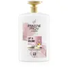 Pantene Pro-V Lift & Volume Après-shampoing épaississant avec biotine ...